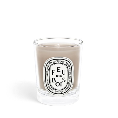 Scented Candle from Diptyque