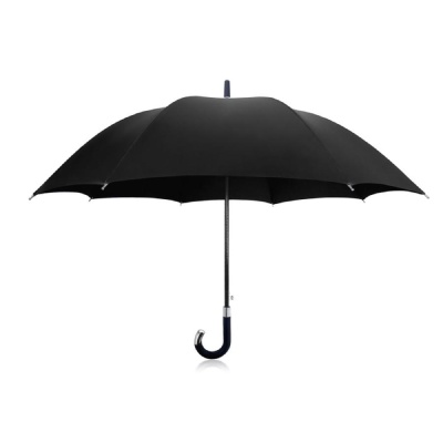 Umbrella - Luxury 