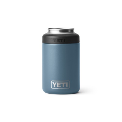 Yeti Can Cooler - Highly Rated
