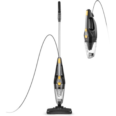 Eureka® Bagless Stick Vacuum