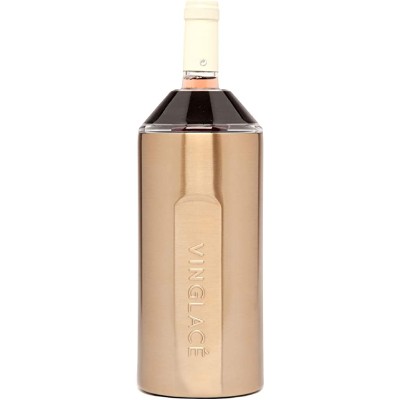 Vinglacé Wine Bottle Insulator
