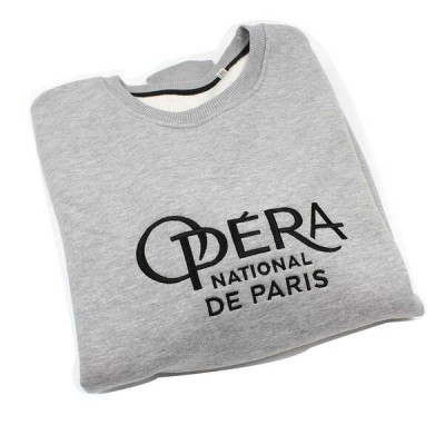 Opéra National de Paris Sweatshirt
