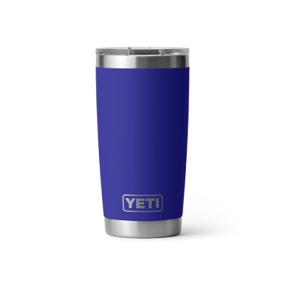 The Best Tumbler to Keep Morning Joe Insulated