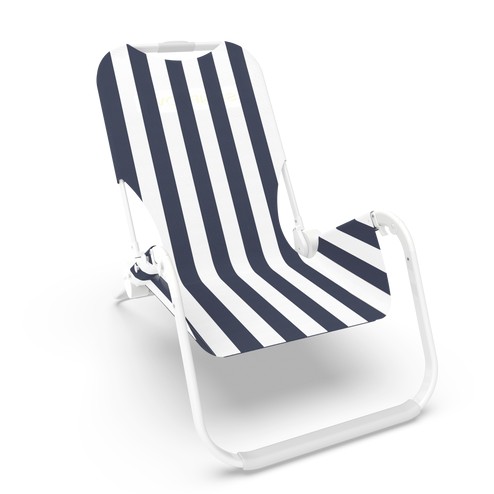 SUNFLOW Beach Chair