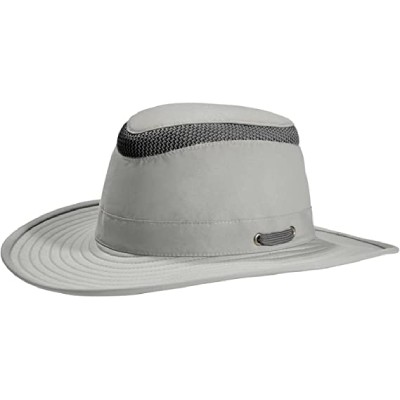 Sun Protecting Water-Proof Hat