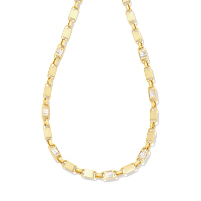 Necklace - Kendra Scott Necklaces for Fashion and Price-Sensitive 