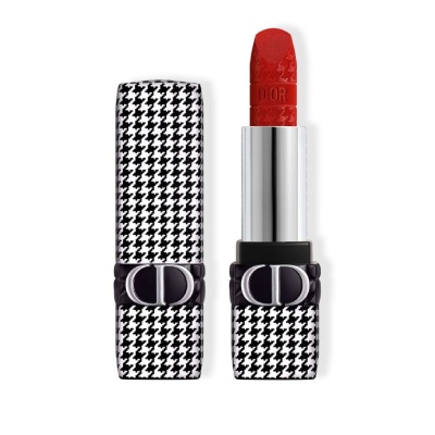 Lipstick - Luxury - Dior New Look Lipstick