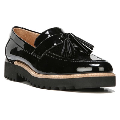 Loafers - Men's or Women's from Nordstrom