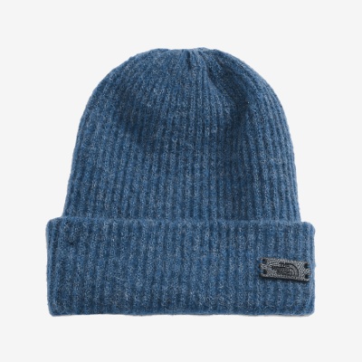North Face - Best Life Beanie