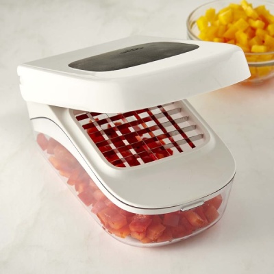 OXO Onion and Vegetable Chopper