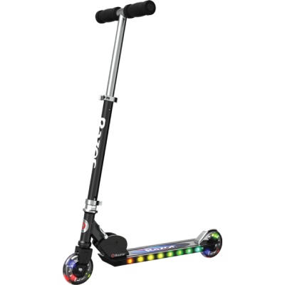 Razor - Kick Scooter with LED's
