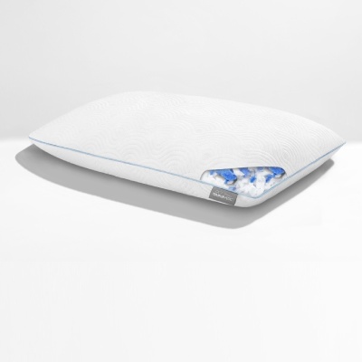 Pillow - TEMPUR-Cloud® Adjustable Pillow