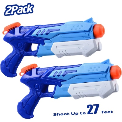 Water Guns for Kids - Blaster Guns Toys