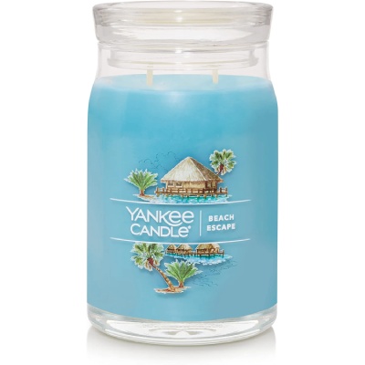 Yankee Candle - Loads of Choices