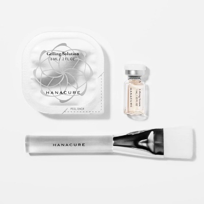 Facial Kit - The All-In-One Starter