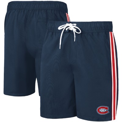 Hockey Lounge Shorts