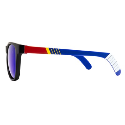 Stylish Hockey Sunglasses