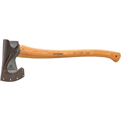 Axe for Chopping Wood