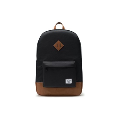 Backpack by Hershel 