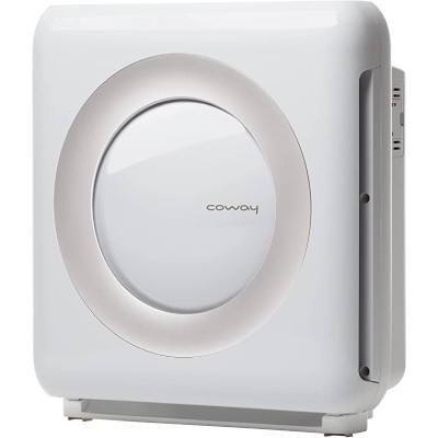 Air Purifier for Coway