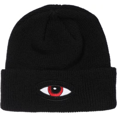 Cool Beanie from Toy Machine