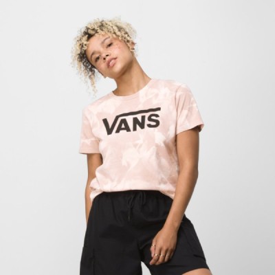 Really Any Clothes from Vans